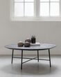 Web_Test-SO-251308-Soho-coffee-table-semi-round-90-MORTEX_sf1_DTP