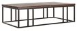 large-tc-320537-timber-coffee-table-rectangular-120217507513182341