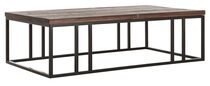 large-tc-320537-timber-coffee-table-rectangular-120217507513182341