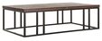 Web_Test-TC-320537-Timber-coffee-table-rectangular-120_2