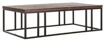 Web_Test-TC-320537-Timber-coffee-table-rectangular-120_2