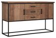 Large-TI 428122 Beam sideboard No.2_2_15695011969377