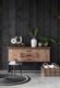 Web_Test-TI-428122-Beam-sideboard-No-2-ML-460514-Black-Angel-stool_sf1_DTP