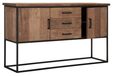 Web_Test-TI-428122-Beam-sideboard-No-2_3