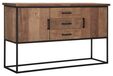 Web_Test-TI-428122-Beam-sideboard-No-2_2