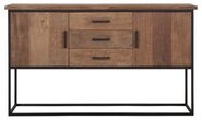 Web_Test-TI-428122-Beam-sideboard-No-2_1