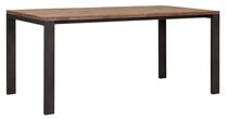 large-ti-346536-tracks-dining-table-175213776263188840