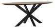 Web_Test-TI-601380-Shape-dining-table-oval-200_2