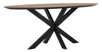 Web_Test-TI-601380-Shape-dining-table-oval-200_2