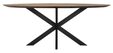 Web_Test-TI-601380-Shape-dining-table-oval-200_1