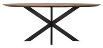 Web_Test-TI-601380-Shape-dining-table-oval-200_1