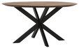 Web_Test-TI-601105-Shape-dining-table-round-150_1