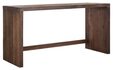 large-tc-320725-timber-writing-desk-no2217507513182345