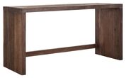 large-tc-320725-timber-writing-desk-no2217507513182345