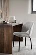 Web_Test-ML-749517-Bloom-side-chair-TC-320725-Timber-writing-desk_sf1_DTP