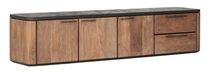 large-so-250143-soho-hanging-tv-stand-medium-3-doors-2-drawers2_8170014432320