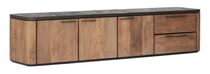 Web_Test-SO-250143-Soho-hanging-TV-stand-medium-3-doors-2-drawers_2