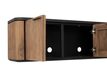 Web_Test-SO-250143-Soho-hanging-TV-stand-medium-3-doors-2-drawers_4