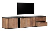 Web_Test-SO-250143-Soho-hanging-TV-stand-medium-3-doors-2-drawers_3