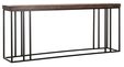 large-tc-320405-timber-console-table-large217507513182338