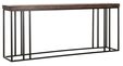 Web_Test-TC-320405-Timber-console-table-large_2