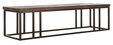 large-tc-320532-timber-coffee-table-rectangular-140217507513182340