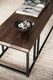 Web_Test-TC-320532-Timber-coffee-table-rectangular-140_detail1_DTP