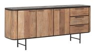 large-so-250312-soho-dresser-3-doors-3-drawers2_8170014432331