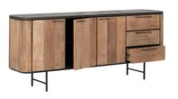 Web_Test-SO-250312-Soho-dresser-3-doors-3-drawers_3