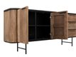 Web_Test-SO-250312-Soho-dresser-3-doors-3-drawers_4