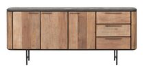 Web_Test-SO-250312-Soho-dresser-3-doors-3-drawers_1