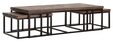 large-tc-320540-timber-coffee-table-rectangular-set-of-3217507513182341