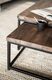 Web_Test-TC-320540-Timber-coffee-table-rectangular-set-of-3_detail1_DTP