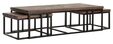 Web_Test-TC-320540-Timber-coffee-table-rectangular-set-of-3_2