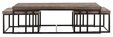 Web_Test-TC-320540-Timber-coffee-table-rectangular-set-of-3_1