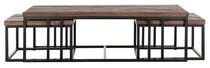 Web_Test-TC-320540-Timber-coffee-table-rectangular-set-of-3_1