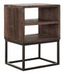 large-tc-320200-timber-night-stand217507513182335