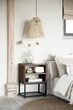 Web_Test-TC-320200-Timber-night-stand-ML-Cala-Bassa-pendant-lamp_sf1_DTP