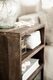 Web_Test-TC-320200-Timber-night-stand_detail1_DTP