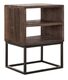 Web_Test-TC-320200-Timber-night-stand_2