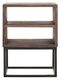 Web_Test-TC-320200-Timber-night-stand_1