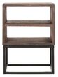 Web_Test-TC-320200-Timber-night-stand_1