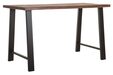 large-tc-320746-timber-counter-table-rectangular-150217507513182349