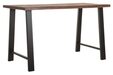 Web_Test-TC-320746-Timber-counter-table-rectangular-150_2