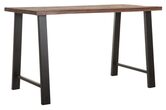 Web_Test-TC-320746-Timber-counter-table-rectangular-150_2