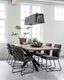 Web_Test-TI-520637-Curves-dining-table-RI-200013-Delaware-Lamp-Komodo_sf8_DTP-jpg