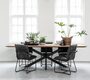 Web_Test-TI-520637-Curves-dining-table-RI-200013-Delaware_sf6_DTP-jpg