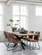 Web_Test-TI-520637-Curves-dining-table-RI-200014-Delaware_sf11_DTP-jpg