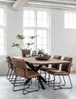 Web_Test-TI-520637-Curves-dining-table-RI-200014-Delaware_sf11_DTP-jpg