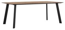 Web_Test-TI-601234-Timeless-Shape-dining-table-rectangular-200_2